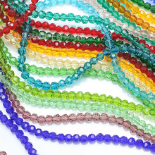 ���l����2MM3MM4MM 32���������� ����A��DIY�ֹ������Ʒ���