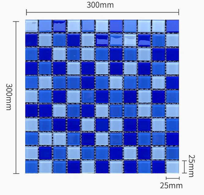 截图20251007172241