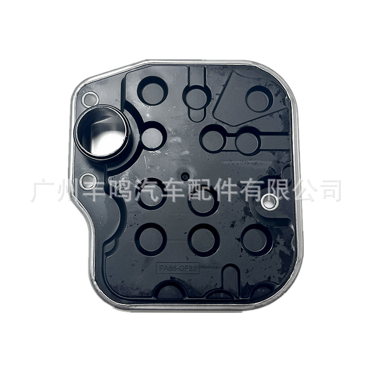 Rejilla de la caja de cambios del filtro de la transmisión del automóvil 35330-0w020 conveniente para la guirnalda del Yaris de Toyota weichi image 3
