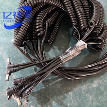 2о0.5ƽ��DC���ɾ� 20AWG55*21 55*25�ӿڏ����B�Ӿ� ������