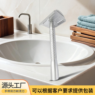CNC㊴��Cе�U��̼����P䓒���⁺Ͻ���ɰ�ֱ��p����횵�ˮϴ��