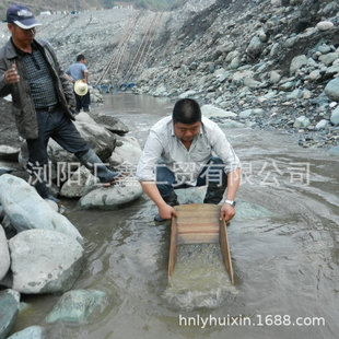 �����Lɳ�g��Խ��� ��ľ�u�����Խ��蹤�S �d���Խ��ɳ�O�����