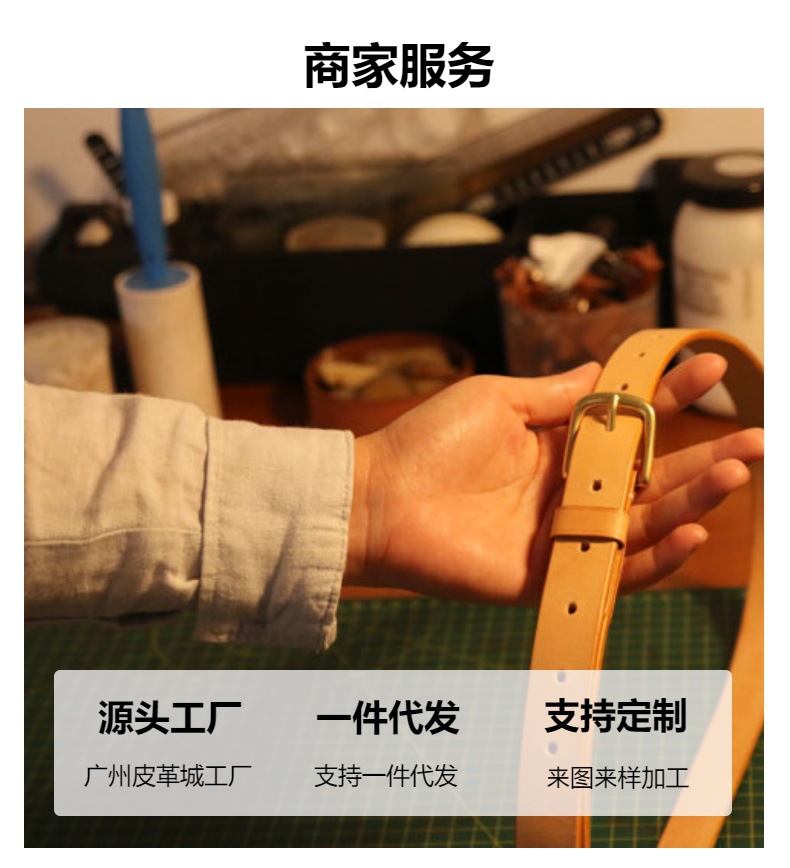 Men's belt made from top-layer pure cowhide with simple silver buckle, premium genuine leather belt, fashionable and stylish unisex waist belt.