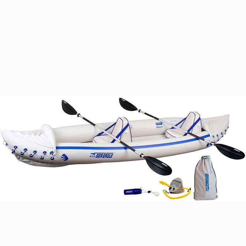 61ltl0daw3L._AC_SL1500_