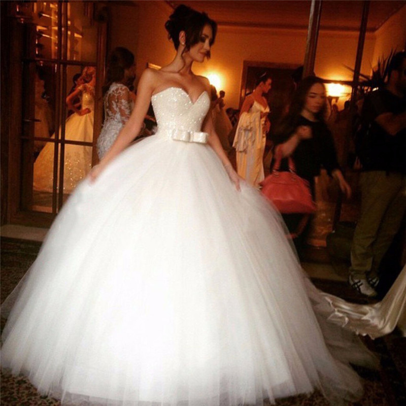 Vestido de novia sin tirantes de Amazon, sexy, 2025, nuevo, blanco, vestido de novia de encaje, para fotografía de viajes, vestido de novia principal para césped