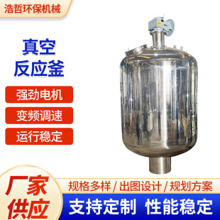 ���P䓷���������� 늼ӟ���շ����� �ʯ�zճ��zֲ���z������