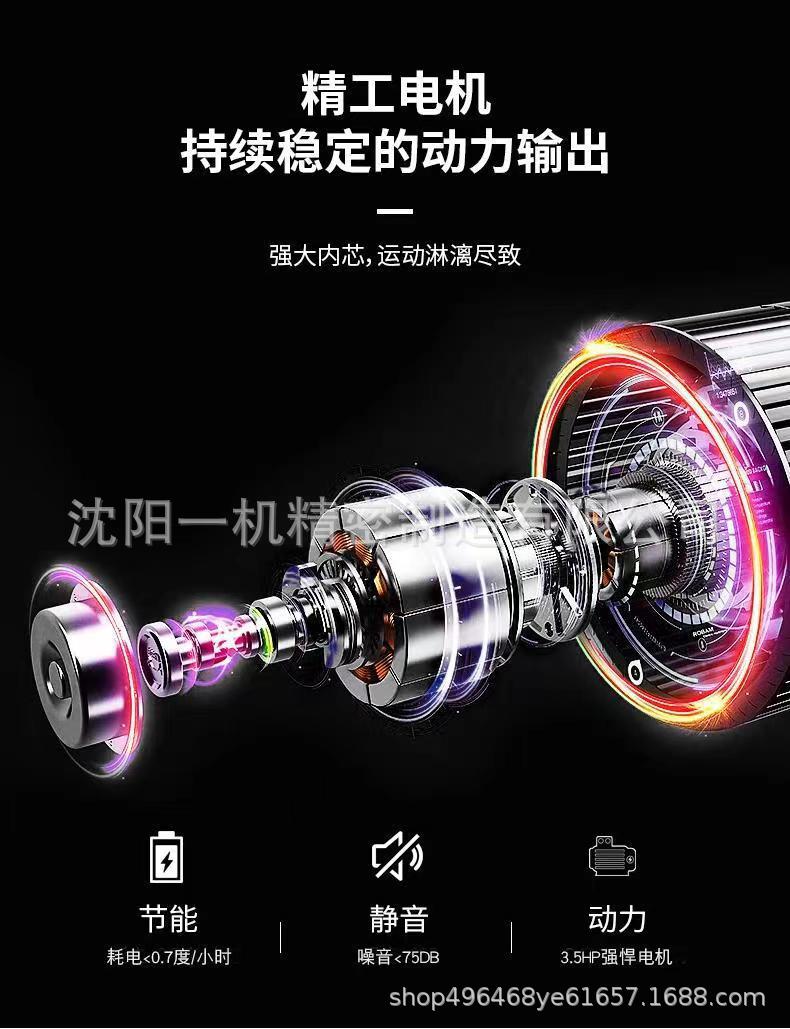 3f1714e4f91e2d5314a5cad660849e