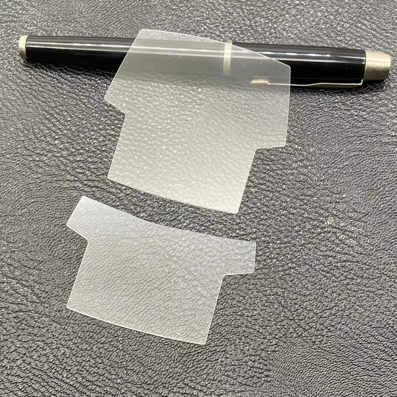 微信圖片_20230322172226