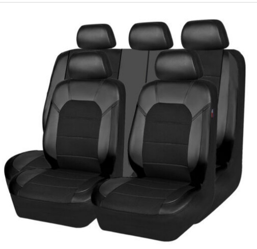 PddScreenShot_20230826091654