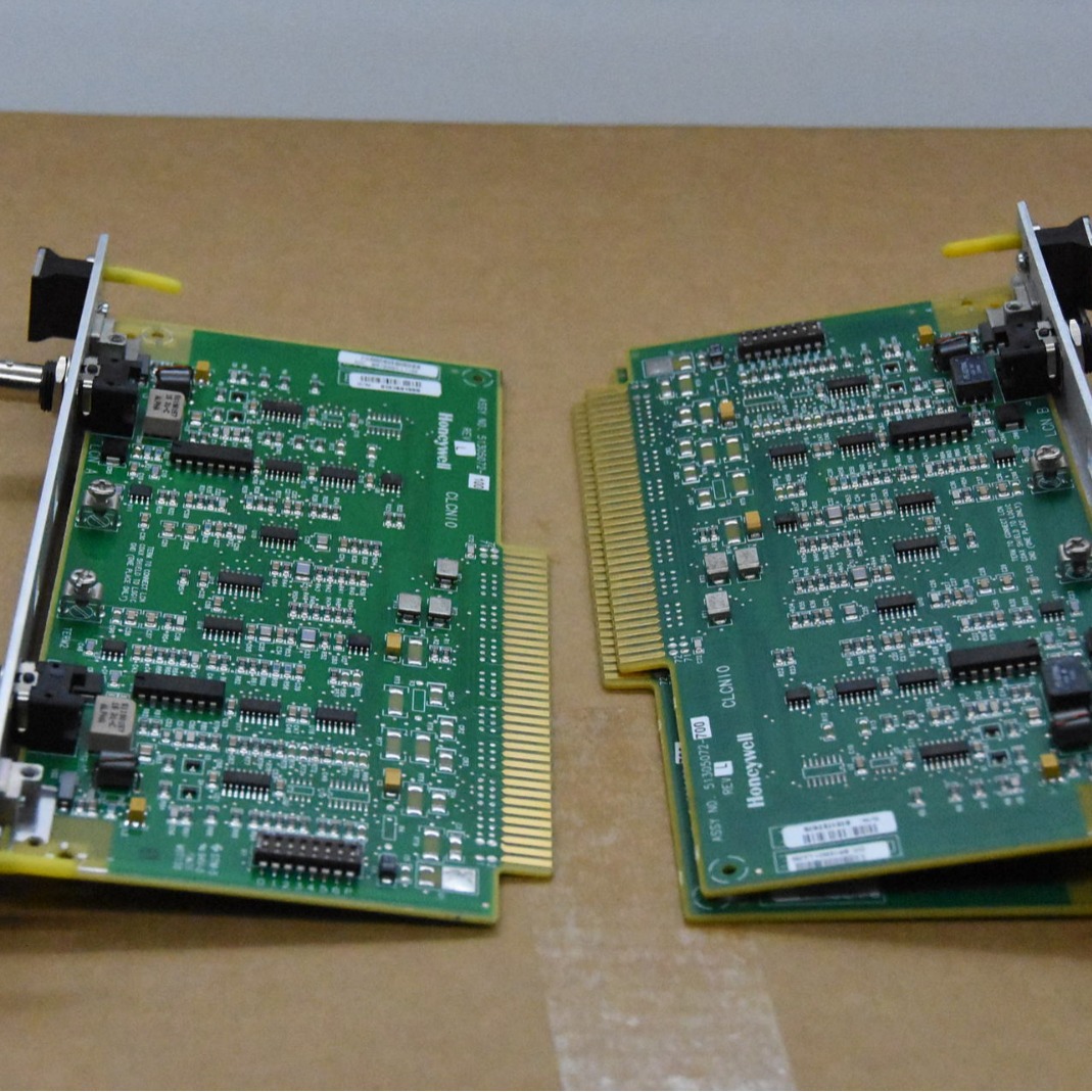 HONEYWELL  MC-PDIY22 80363972-150 霍尼韦尔美国原装进口模块