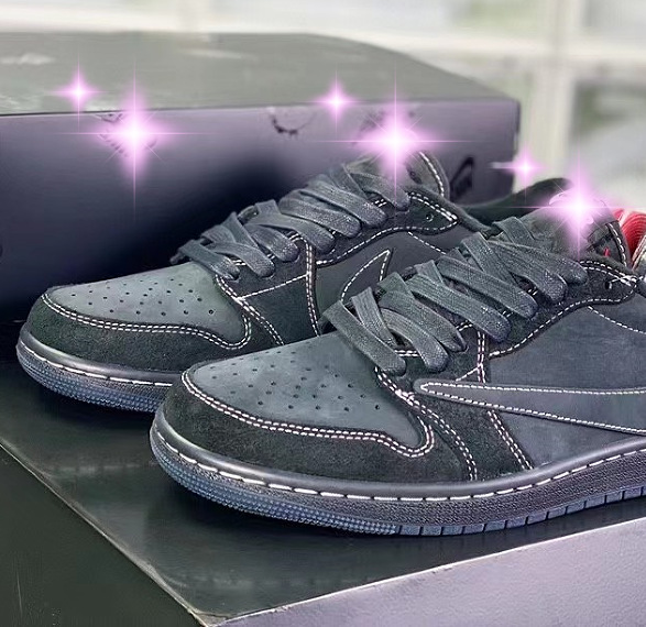 QQ截图20231207043102_副本