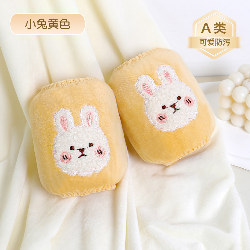 Mangas para niños, mangas para bebés, lindos bebés, mujeres, otoño y invierno, niños, mangas para niños, mangas para niños