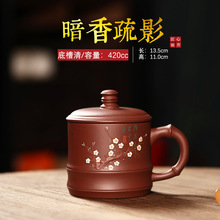 �S�����l���d�ݲ豭���w��������ȫ�ֹ��w���k���豭������ɰ��