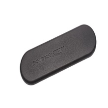 2025新型XPE环保防震缓冲材料 防水耐磨抗压防撞保护EVA卷材内衬