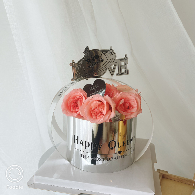 QQ图片20220218175804