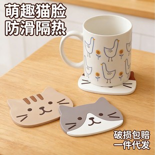 ��ʽ�ɐ�؈�俨ͨ���z���|������������|�Љ|���C�͟�|ˮ���|