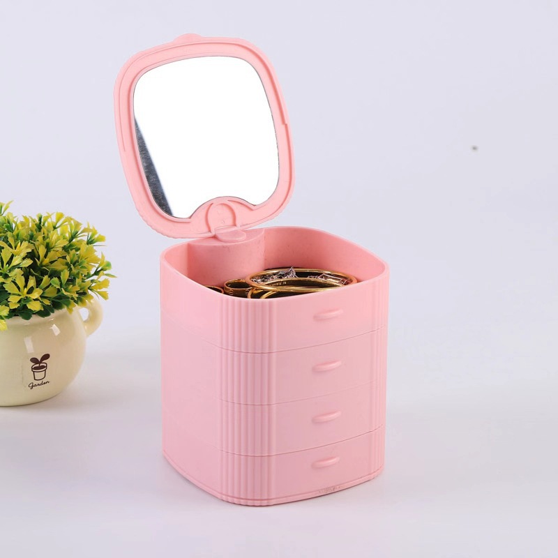 mmexport1603712636878