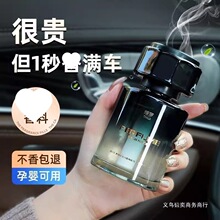 �־����܇�ȗd�ӻ�܇�d��޹��܇��ˮ܇���¿��������ζ܇����ˮ