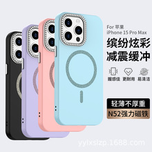 �m���O��iPhone 15 Pro Max �֙C���O��15 Pro Max�W�����ű��o��