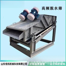 ɳlÓˮYЧˮϴɰÓˮOˮxOSֱ