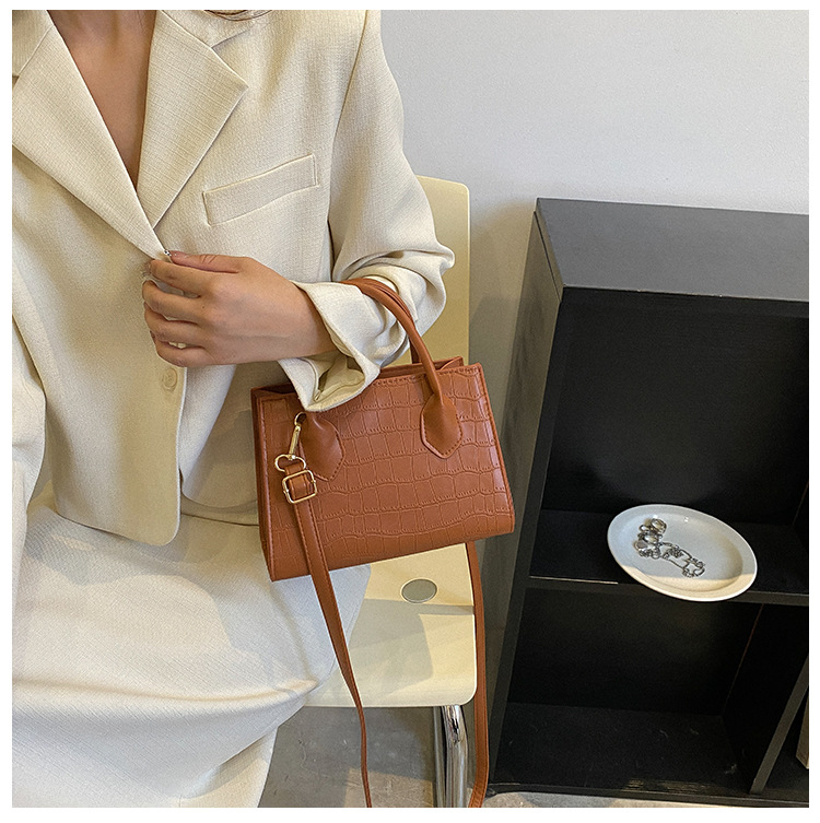 Chic and Minimalist Design