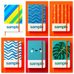 ���ƹPӛ��ӛ�±�2026�ճ�Ӌ������ӡlogo�OӋ��퓷��潭�K�l؛