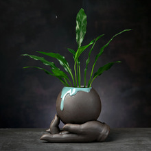 �����¿��մɾG�}�~�X��ˮ�໨�軨ƿ�Ҿ����Ի�����ˇƷ�[�����l