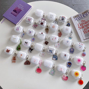 ���sС����ͨ͸�����o���m���airpods3���C�׹��z�O���{�����C��