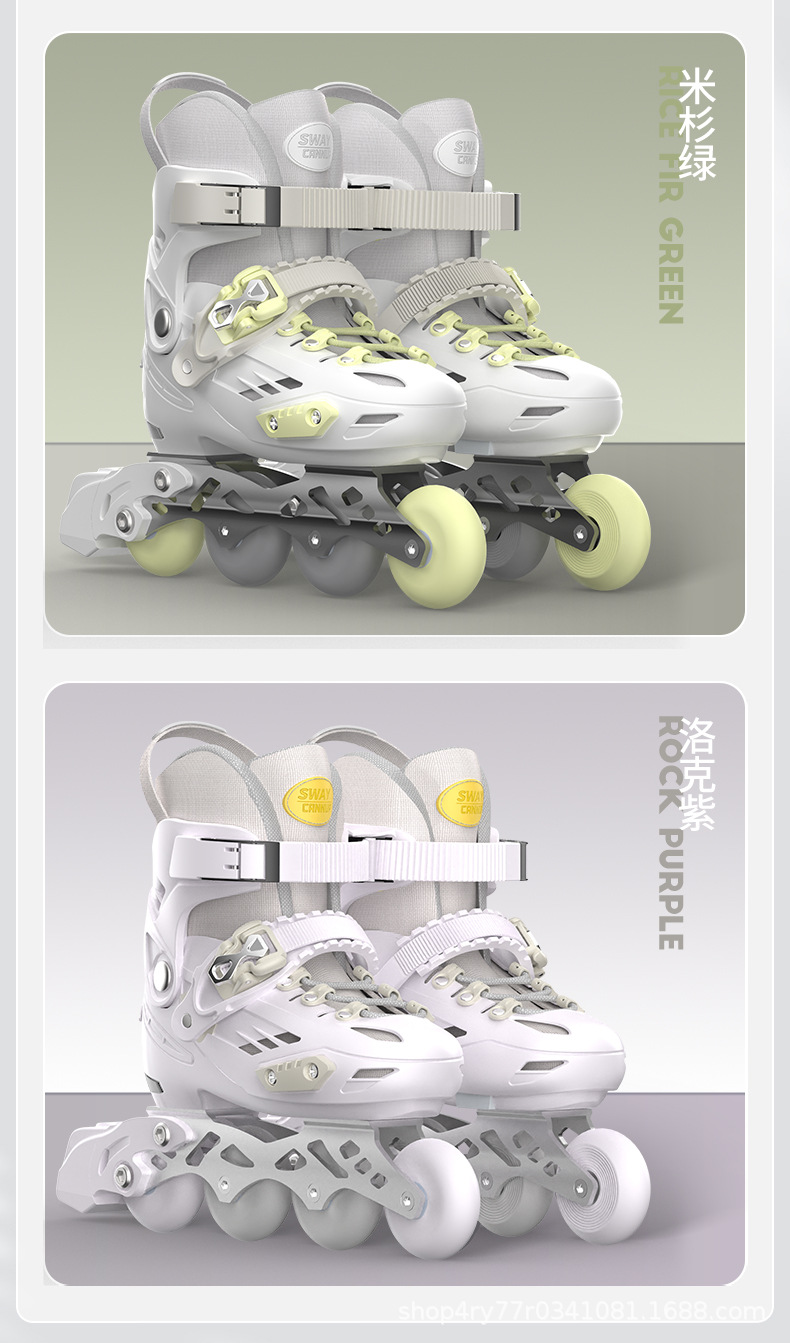 4e083470694e7196bbbf73c1b55318