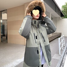 ��H���b�޷�Ů�����_�h�����L��Ӻ���q�����ɿ˷�����ëë�I