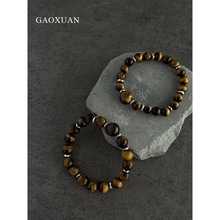 �͹ź��s�߼��������»���ʯ��������L�r�Ђ�����H����K�ִ�