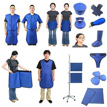 0.35mmpb�U�� �U̺ ���o�� �U�¼� ���b �m�Ϸ������