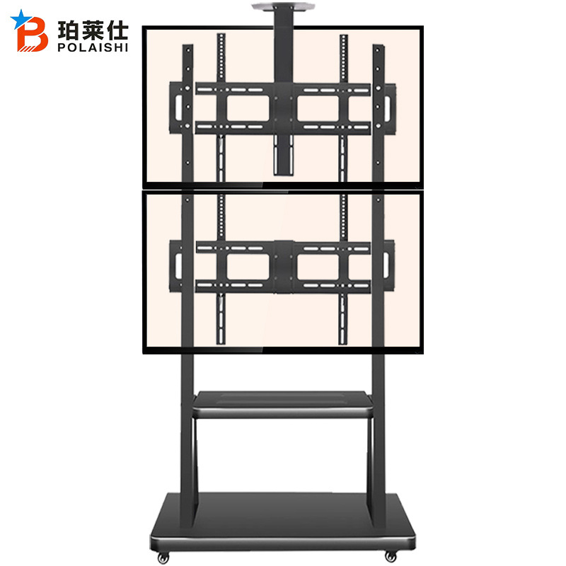 Stand