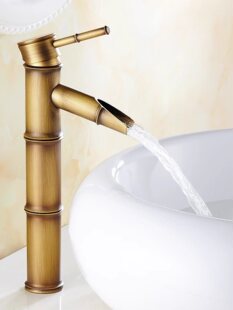 �¹ŚWʽ�͹����l���g̨�����OӋ�����ϴĘ��ϴ����ˮ���^