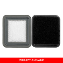 �m����R�˼��׳��\�x���m���^�V�WVC-B302/WB32/BX3�Vо�V�����