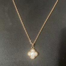 ���~����Ů�λ��p�����\��18K��ɼt�����ؐĸõ������ؐ��