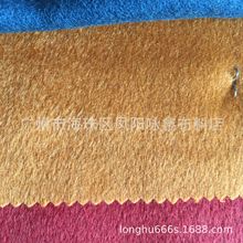 �F؛���� ����ë������ 450��ë�� 100%��ë��