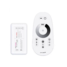 LED灯控制器;灯控制器;调光、调色器
