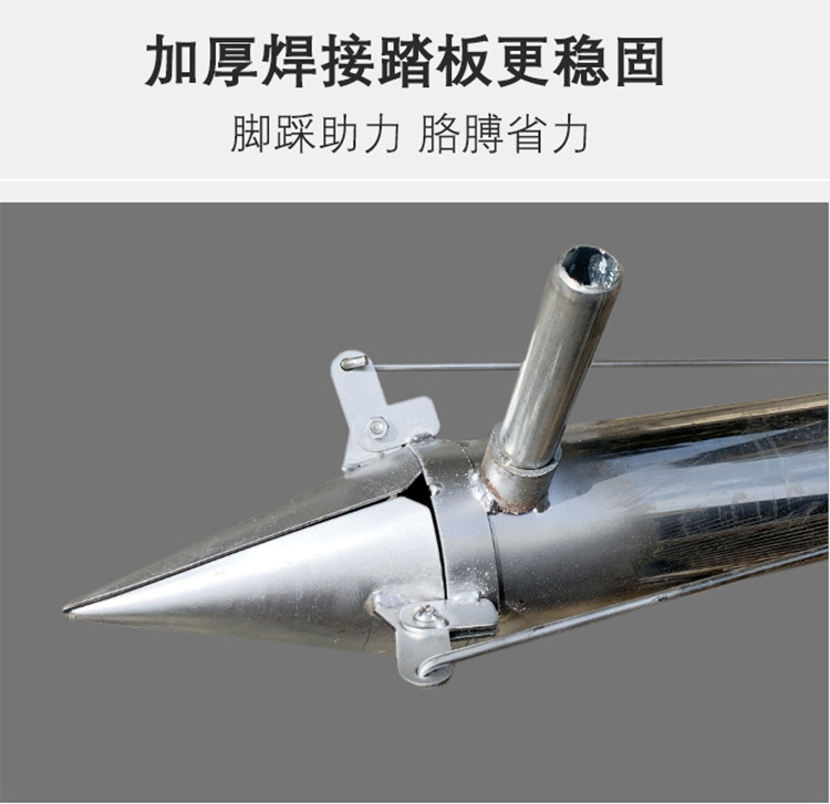 微信图片_202102251140213.png