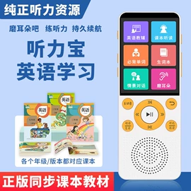 无线CarPlay;其他汽车改装;其他汽车影音