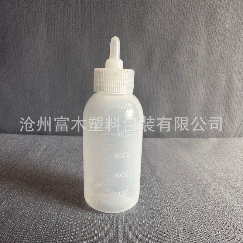 小型宠物奶瓶小狗小猫幼崽喂奶瓶宠物奶嘴龙猫兔子奶瓶小动物奶瓶|undefined