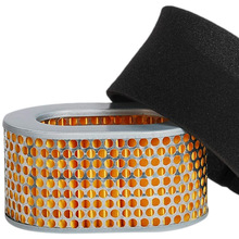 186F-07100 114650-12540 L90 L90AE L100 L100AE ���Ͱl늙C���