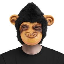 ��������^�� ��������f�}�����z��߽�ɫ�����Ɍ��������