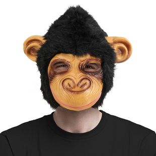 ��������^�� ��������f�}�����z��߽�ɫ�����Ɍ��������