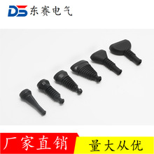 ��܇�B�����Ӳ�����o��DJ7021-1.5-11/21β���o��2P3P4P5P6P