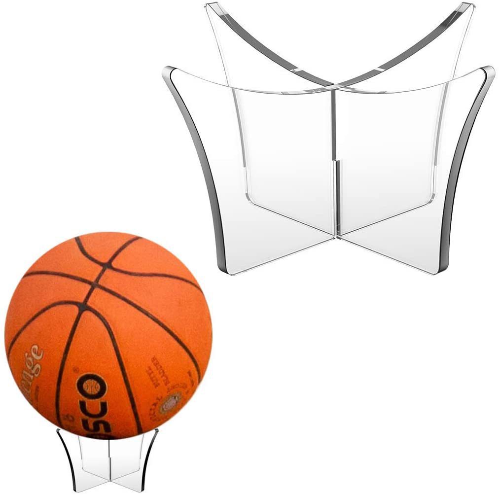 51X7FPbaFZL._AC_SL1100_