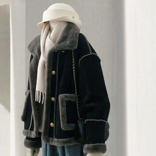 ��ɫ���ë�C܇��Ů����2025�¿��OӋ��ƴ�Ӽӽq�Ӻ�Ƥëһ�w����