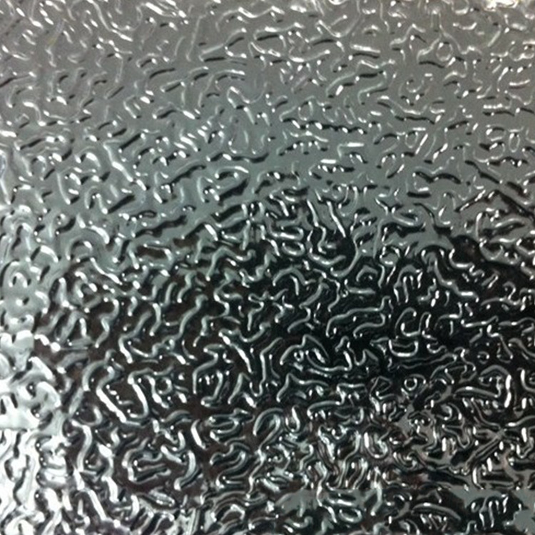 工厂直营晶钢门贴膜 晶钢门背膜 量大从优 欢迎来电咨询