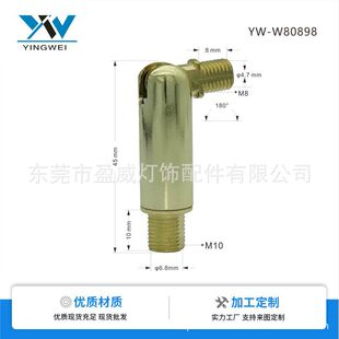 �S�����l�f���^�~�����������D�{��180&deg;�����B������������