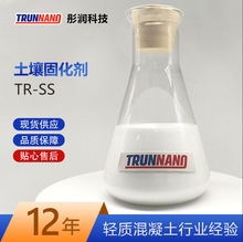 �����̻���ճ���̻���Ӳ����·������u�̻�����Ӳ���̻���